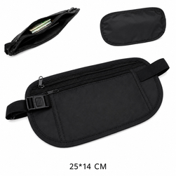 Pochete Slim